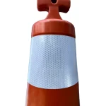 balizador-conico-4-1