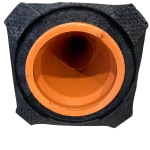 coninho 75 (2)