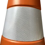 coninho 75 (3)