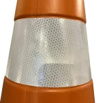coninho 75 (5)