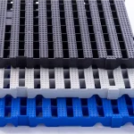 estrado 50x50x5-1