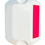 tachao-mono-branco