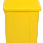 lixeira_quadrada_para_coleta_seletiva_com_tampa_vai_e_vem_60_litros_1095_1_7530460c6219bba709828e27061f7c01