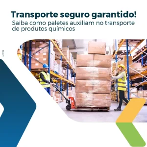 transporte seguro