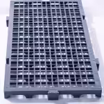 DSC_8300-1.png