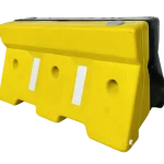 Foto_1-removebg-preview-1.webp