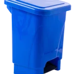 Lixeira-Quadrada-com-Pedal-25-Litros.webp