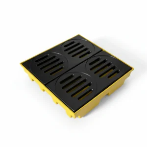 PALLET 220 L