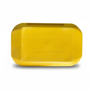 tachão monodirecional