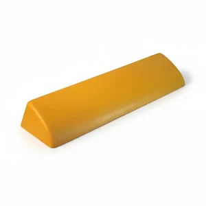 baterodas