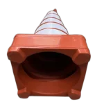cone-bolo-2.webp