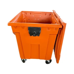 container-1000-litros