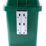 lixeira-papeleira-2.webp