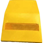 lombada-monodirecional-1.webp