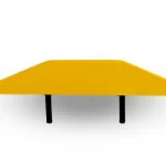lombada_bidirecional_04.webp