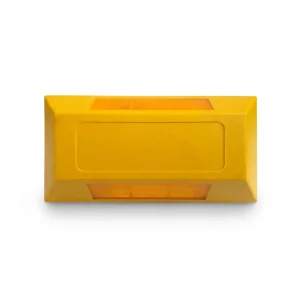 mini tachão bidirecional