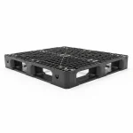 pallet 6 runners M2