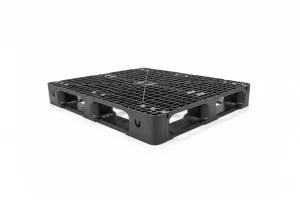 pallet 6 runners
