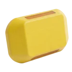 tachão bidirecional