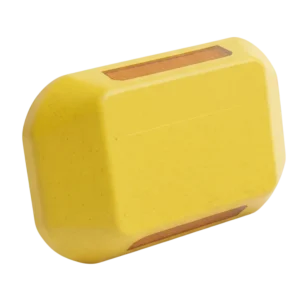 tachão bidirecional