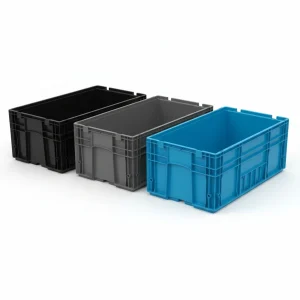 CAIXA-RKLT-PRETA-CINZA-E-AZUL-
