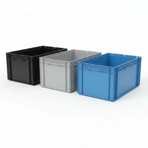 CAIXA-RL-KLT-3-CORES