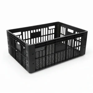 Caixa-Plastica-Hortifruti-115-L
