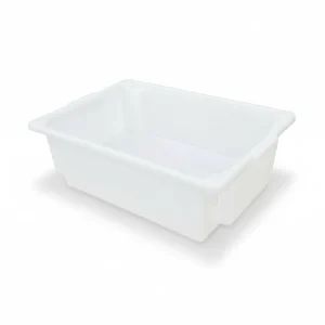 caixa pescado 40 L