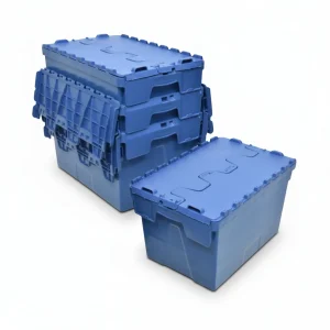 caixa plastica alc