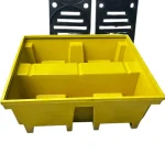 Detalhes do anexo pallet-de-contencao-420-L