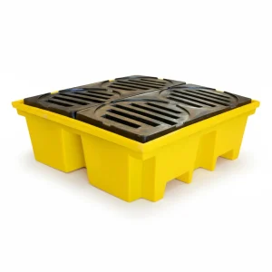 Detalhes do anexo pallet-de-contencao-420-L