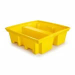 pallet de contenção 420 L caixa-Photoroom