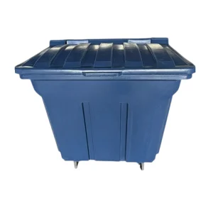 container 500 litros