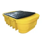 ibc redondo 1000 l