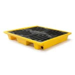 pallet de contencao 150 L
